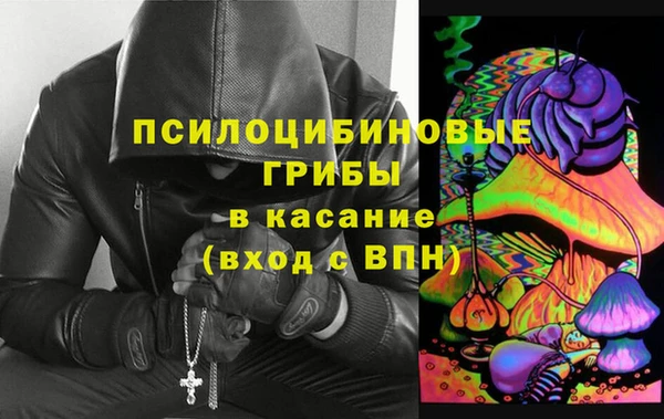 mdpv Арсеньев